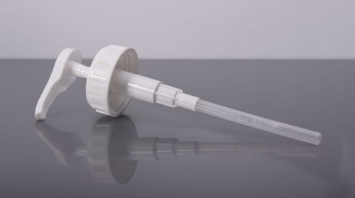 COVIREX® pompka wielokrotnego użytku - SYNTHOS CARE.jpg