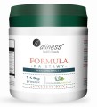 Formuła na stawy, regeneracja, proszek 145g - ALINESS.jpg