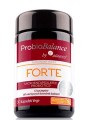 ProbioBALANCE, FORTE 60 mld. - Wspomaga jelita - 30 kapsułek Vege - ALINESS.jpg