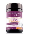 ProbioBALANCE, IBS Balance 10 mld. x 30 vege caps. - ALINESS.jpg