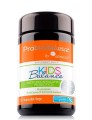 ProbioBALANCE, KIDS Balance 5 mld. x 30 vege caps. - ALINESS.jpg