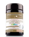 ProbioBALANCE, Saccharomyces Boualardii 5 mld 250mg x 30 vege caps. - ALINESS.jpg