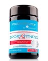 ProbioBALANCE, Sport &amp; Fitness Balance 30 mld. - 30 kapsułek Vege - ALINESS.jpg