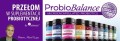 ProbioBALANCE - Przełom w suplementacji probiotycznej - ALINESS.jpg