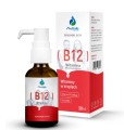 Witamina B12 Metylokobalamina 200 µg 30 ml - AVITALE.jpg