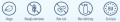 Witamina C Quali-C® 16 mg (kwas L-askorbinowy) 30 ml -  AVITALE.jpg