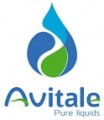 AVITALE LOGO.jpg