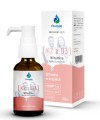 Witamina K2 z D3 20µg 500IU 30 ml - AVITALE.jpg