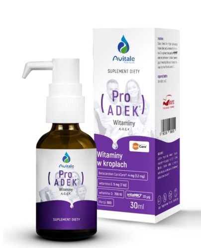 Witamina ProADEK® x 30 ml - AVITALE.jpg