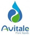 AVITALE.jpg