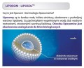 Liposol C 1000 Liposomalna Witamina C 1000 (Buforowana) 250 ml Smak Cytrynowy  -  MEDICALINE.jpg
