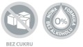 Liposol C  -   Infografika.jpg