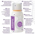 Liposol C  - Infografika.jpg