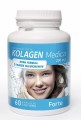 Kolagen Medica 200 mg - 60 kapsułek Licaps®  - MEDICALINE.jpg