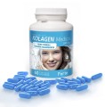 Kolagen Medica 200 mg - 60 kapsułek Licaps® - MEDICALINE.jpg