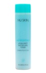 Płyn tonizujący dla skóry mieszanej i tłustej - pH Balance Mattefying Toner - NU SKIN