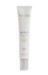 Tru Face™ Revealing Gel