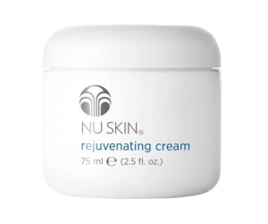 Rejuvenating Moisturising Cream - Für trockene oder reifere Haut