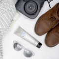 Żel relaksujący do nóg - Epoch® IceDancer  -  NU SKIN.jpg