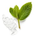 Żel relaksujący do nóg - Epoch® IceDancer -  NU SKIN.jpg