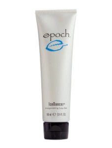 Epoch® IceDancer - NU SKIN