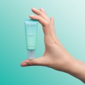 Intensywnie nawilżający krem pod oczy - Intensive Eye Complex   -  NU SKIN.jpg