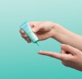 Intensywnie nawilżający krem pod oczy - Intensive Eye Complex  - NU SKIN.jpg