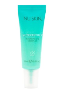 Intensive Eye Complex - NU SKIN