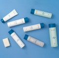 Oczyszczający peeling do ciała - Liquid Body Lufra   -  NU SKIN.jpg