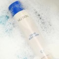 Oczyszczający peeling do ciała - Liquid Body Lufra  -  NU SKIN.jpg
