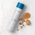 Oczyszczający peeling do ciała - Liquid Body Lufra -  NU SKIN.jpg