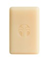 Kostka myjąca do ciała bez dodatku mydła - Body Bar -  NU SKIN.jpg