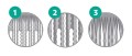 Ekskluzywne szczoteczki do zębów (3szt.) AP-24® Toothbrush - zwalczają i spowalniają powstawanie kamienia nazębnego   -  NU SKIN.jpg