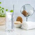 Ekskluzywne szczoteczki do zębów (3szt.) AP-24® Toothbrush - zwalczają i spowalniają powstawanie kamienia nazębnego  -  NU SKIN.jpg