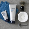 Balsam po goleniu dla mężczyzn - Dividends® Aftershave Balm  -  NU SKIN.jpg