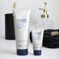 Balsam po goleniu dla mężczyzn - Dividends® Aftershave Balm  - NU SKIN.jpg