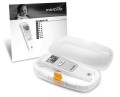 Termometr elektroniczny bezkontaktowy NC 150 - Microlife