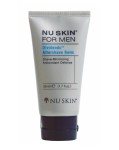 Balsam po goleniu dla mężczyzn - Dividends® Aftershave Balm - NU SKIN