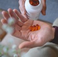Marine Omega - Doskonałe źródło EPA i DHA   -   PHARMANEX.jpg