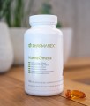 Marine Omega - Doskonałe źródło EPA i DHA  -  PHARMANEX.jpg