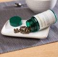 ReishiMax® GLp  -   Optymalne wzmocnienie układu immunologicznego.jpg
