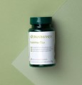 ReishiMax® GLp  -  Optymalne wzmocnienie układu immunologicznego.jpg