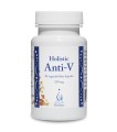 Anti-V kwasy humusowe - Kwasy próchnicowe kwas humusowy próchnica - HOLISTIC.jpg