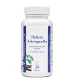 Ashwagandha - Witania ospała 90 kapsułek - HOLISTIC.jpg