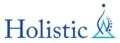 HOLISTIC LOGO.jpg