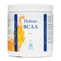 BCAA aminokwasy L-leucyna L-izoleucyna L-walina 300 g - HOLISTIC.jpg