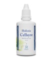 Cellsyre 60 ml - Tlen aktywny, stabilizowane cząsteczki tlenu, neutralne pH - HOLISTIC.jpg