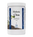 Chia 250 g - Ekologiczne nasiona chia (szałwia hiszpańska) Salvia hispanica - Omega-3, Omega-6, Omega-9 - HOLISTIC.jpg