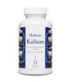 Kalium 100 kapsułek - Potas, organiczne związki potasu, jabłczan potasu, cytrynian potasu, łatwo przyswajalny potas - HOLISTIC.jpg