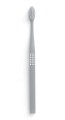 Ekskluzywna szczoteczka do zębów AP-24® Toothbrush - Zwalcza i spowalnia powstawanie kamienia nazębnego - NU SKIN.jpg